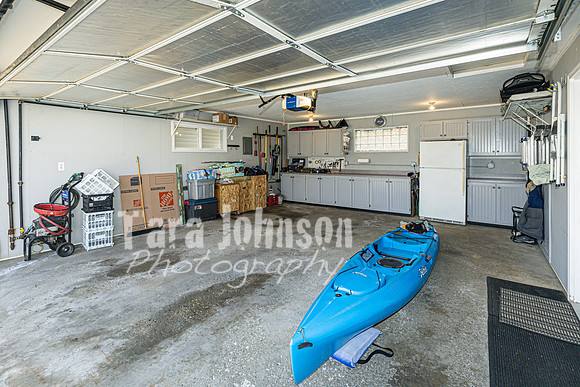 Homestead - 9981 Cedar Shores (8 MB max) - TJP (55 of 70)