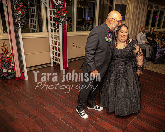 Eric & Elyse - The Dance - TJP (58 of 185)