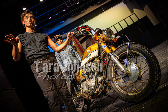 2025 LHS ASU - R1 Act 1 - TJP (75 of 327)