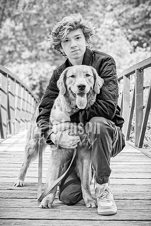 Nolan Sassak @ Kensington - BW - TJP (75 of 84)
