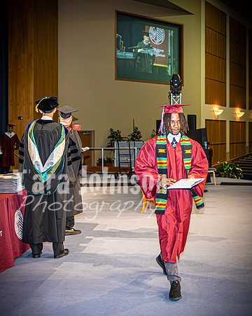 2025 U of D - Stage Walk - TJP (82 of 199)