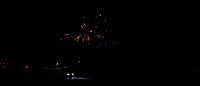 Highland Fireworks (18 of 31)