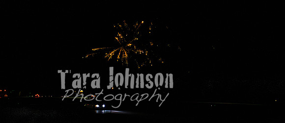 Highland Fireworks (18 of 31)