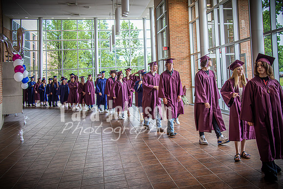 2024 HHS-AE Graduation - Entrance - TJP (143 of 202)