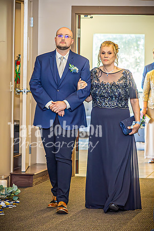 Mitch & Kelly - Ceremony - TJP (26 of 174)