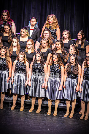 2025 MHS Vocals - Spring Concert - TJP (35 of 167)