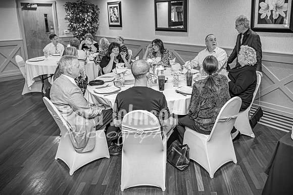Ron & Michelle - Complete - BW - TJP (212 of 341)