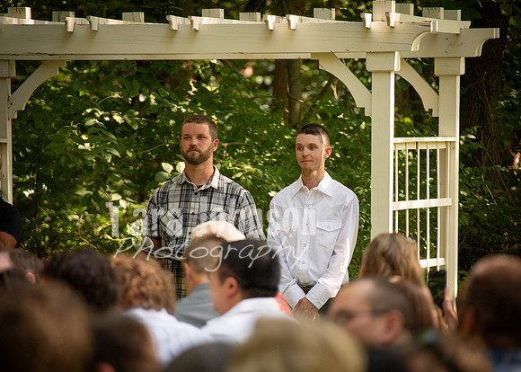 24 D & B Law Wedding - Ceremony (49 of 74)