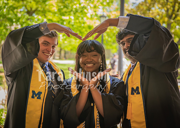 24 A. G. & S. Senior Photos (42 of 201)