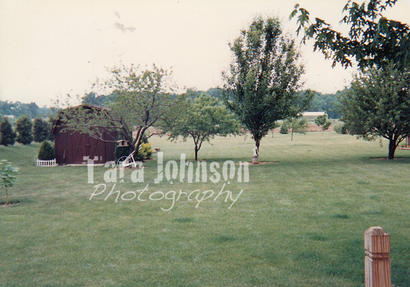 1990 Columbus 5
