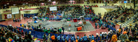 2024 FIRST Robotics - HOT - Saturday - NF (264 of 339)
