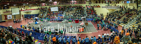 2024 FIRST Robotics - HOT - Saturday - NF (264 of 339)