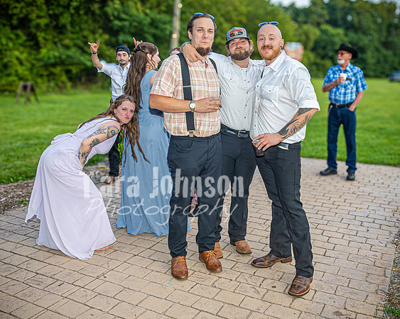Doug & Bridget Law - Reception - TJP (193 of 193)