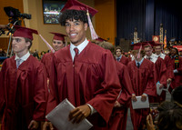 UDJ Graduation 2025 - Exit (2 of 79)