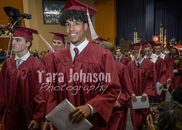 UDJ Graduation 2025 - Exit (2 of 79)