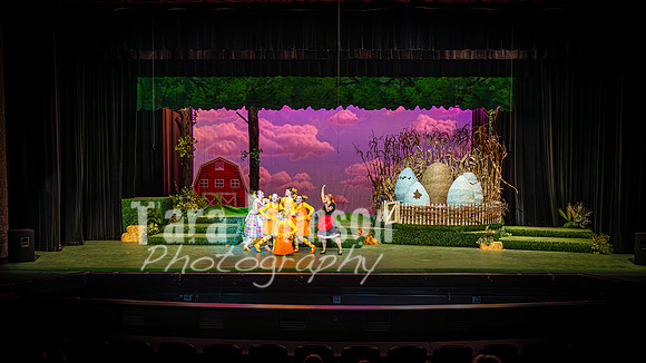 2024 MTC - Honk - R3 Full Stage (Wednesday) (145 of 1861)