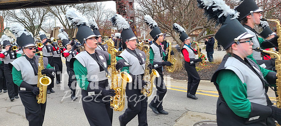 HVMB-Parade-10