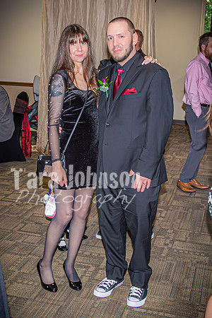 Eric & Elyse -2nd Photographer - TJP (75 of 103)