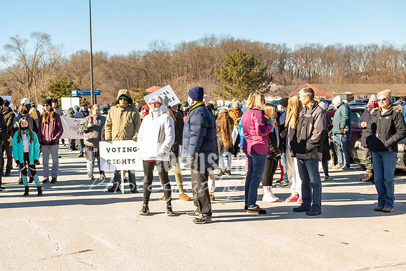 (web) 2022 Winter LHS - MLK (4X6 @ 72 ppi @ 10MB max) - TJP (13 of 138)