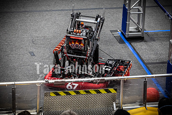 2022 FIRST Robotics - TJP (165 of 184)