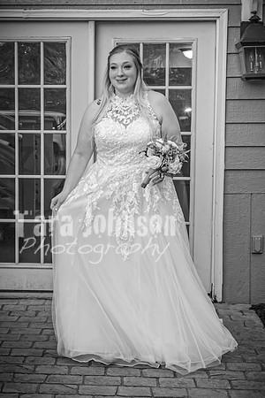 Michael & Ashlee McGrath - Complete - BW - TJP (41 of 428)