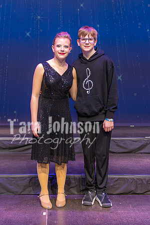 2025 MHS Pops - Candids - TJP (61 of 140)
