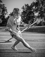 Stephen Grix @ LHS Lax Field - BW - TJP (13 of 35)