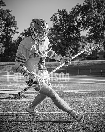Stephen Grix @ LHS Lax Field - BW - TJP (13 of 35)