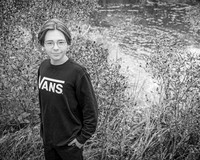 Anton Kuhna @ Indian Springs - BW - TJP (14 of 50)