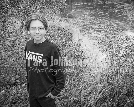 Anton Kuhna @ Indian Springs - BW - TJP (14 of 50)