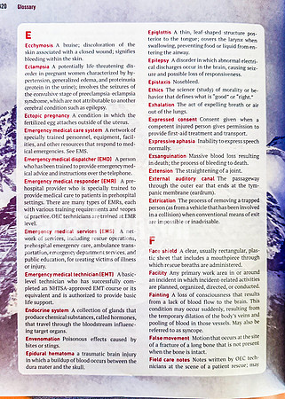 OEC - Glossary (6 of 18)