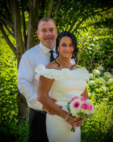 Deve Wedding - Newlyweds - TJP (2 of 44)