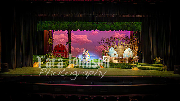 2024 MTC - Honk - R3 Full Stage (Wednesday) (204 of 1861)