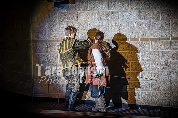 2024 LHS Theatre - 3M - R3 (Wednesday) - TJP (52 of 720)