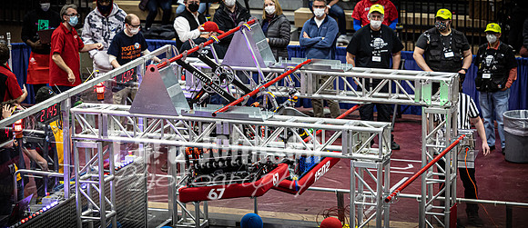 (web banners)*22 Winter FIRST Robotics (72 ppi @ 10 MB max) - TJP (42 of 55)