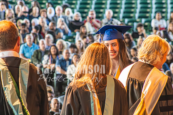 2025 IA Graduation - Backstage Candids - TJP (143 of 290)