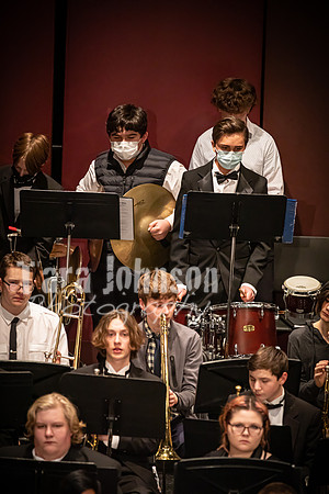 22 March Madness - HS - TJP (225 of 484)