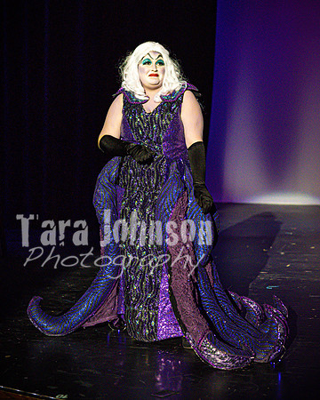 22 LHS Theater - Mermaid R2 - Act 1 - TJP (234 of 698)