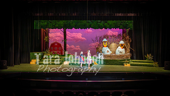 2024 MTC - Honk - R3 Full Stage (Wednesday) (127 of 1861)
