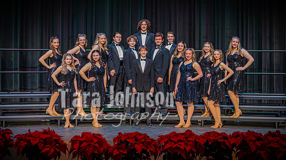 2024-25 MHS Vocals - Group - TJP (4 of 8)