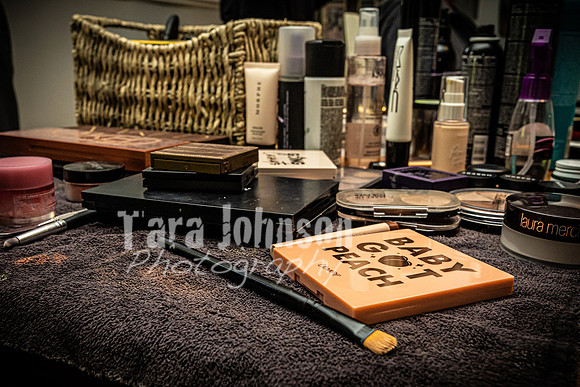 Jordan & Britney - Wedding Prep (5 of 163)