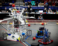 2022 FIRST Robotics - TJP (148 of 184)