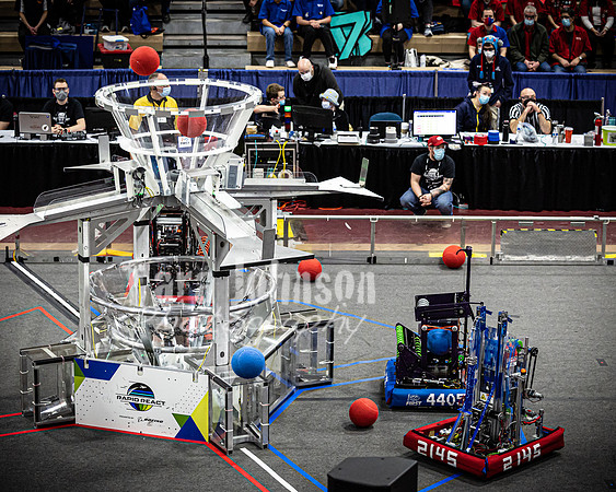 2022 FIRST Robotics - TJP (148 of 184)