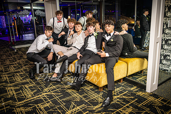 2025 U of D Prom - Complete Collection - TJP (283 of 374)