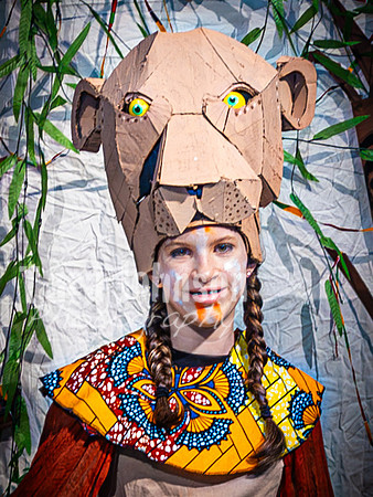 OVMS Theatre - Lion King - Headshots - TJP (108 of 134)