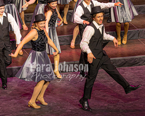 2025 MHS Pops - Friday Act 1 - TJP (77 of 102)
