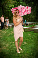Zack & Emmy - Ceremony - TJP (4 of 224)