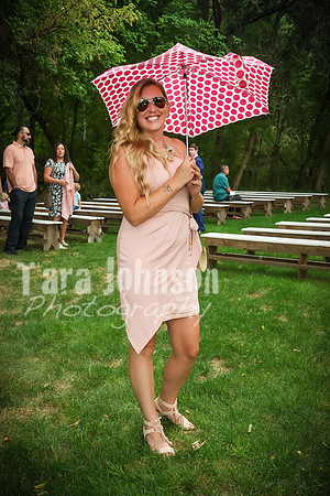 Zack & Emmy - Ceremony - TJP (4 of 224)