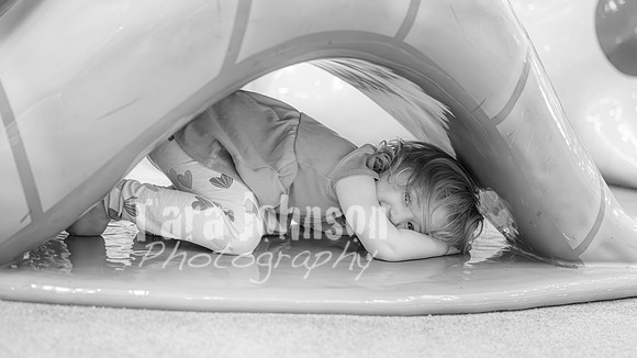 Teddy Briggs (and Abigail) - BW - TJP (45 of 78)