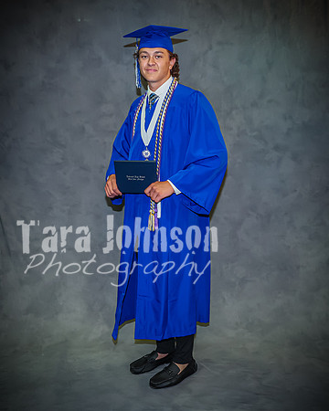22 LHS Grad - Angle #5 Studio - TJP (69 of 584)